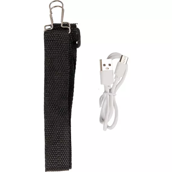 Ліхтар кемпінговий Skif Outdoor Light Barrel, фото , изображение 7